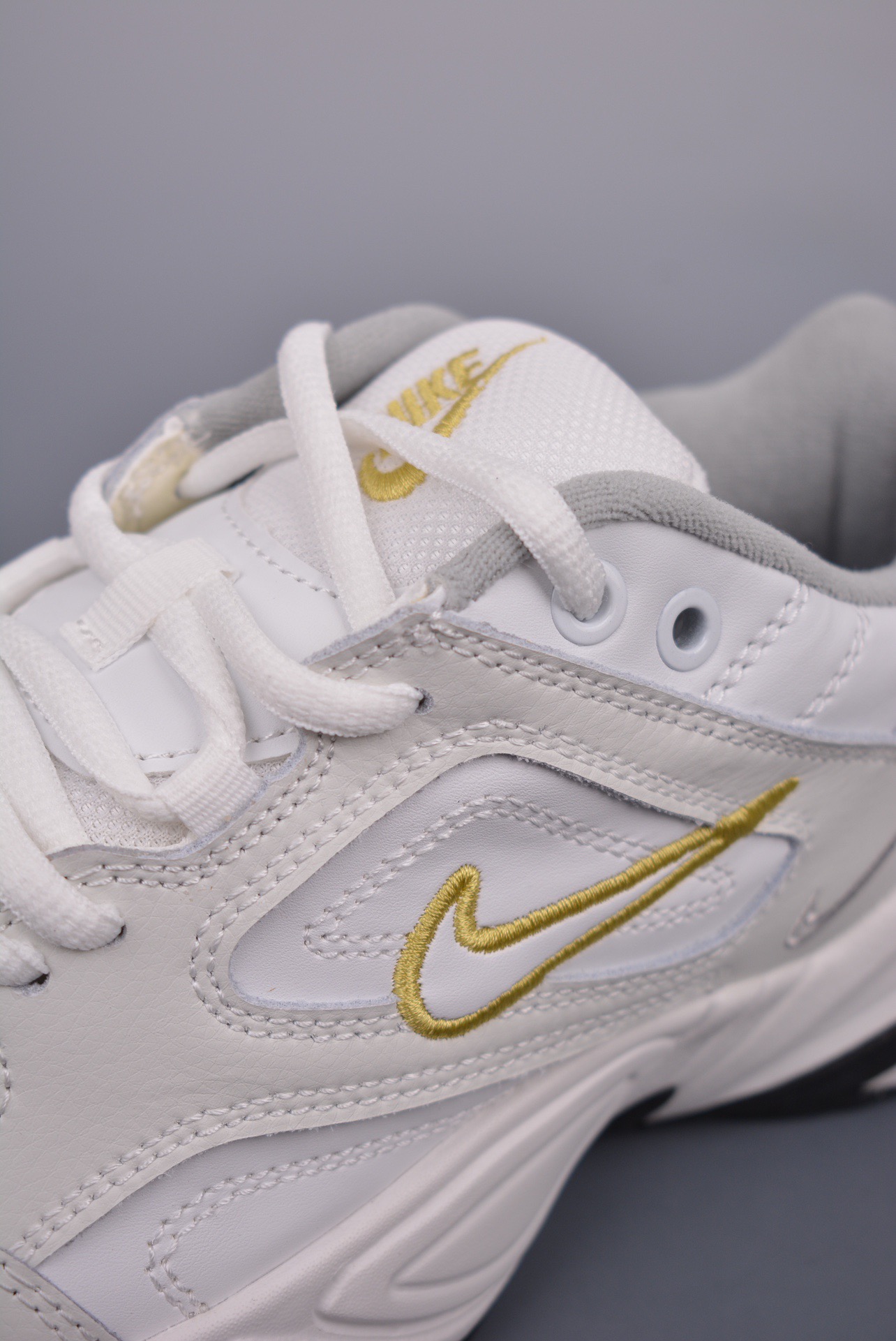 Nike Sneakers-317