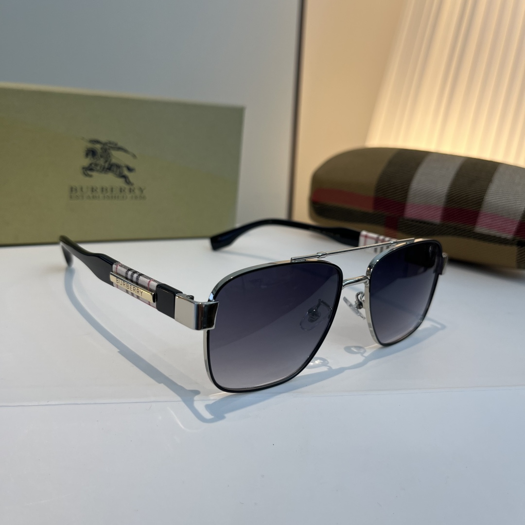 Burberry glasses-42
