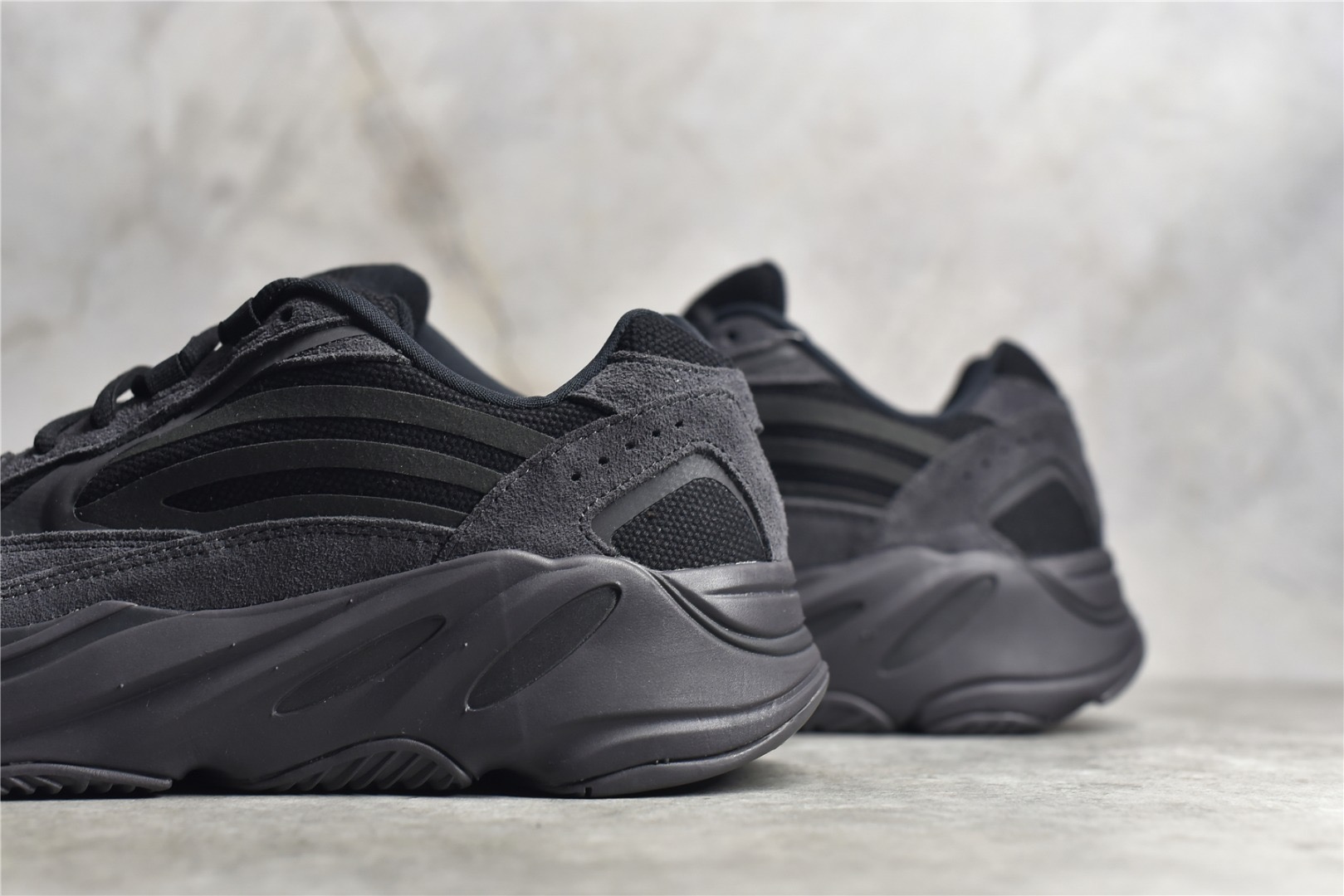 Adidas Sneakers-35