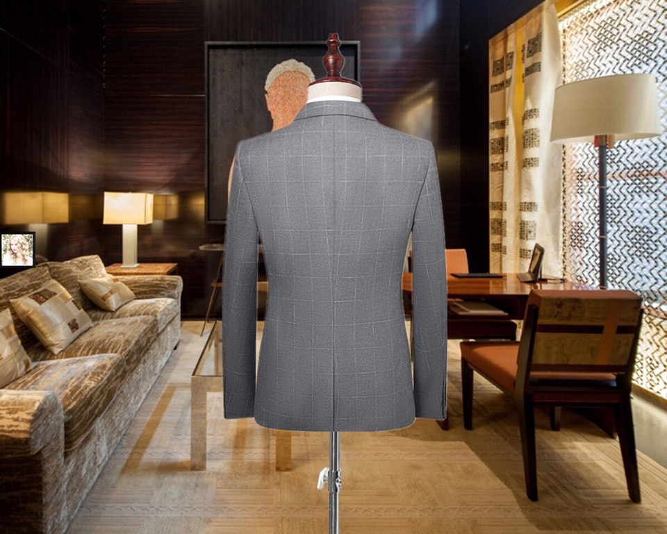 Hermes Clothing-21