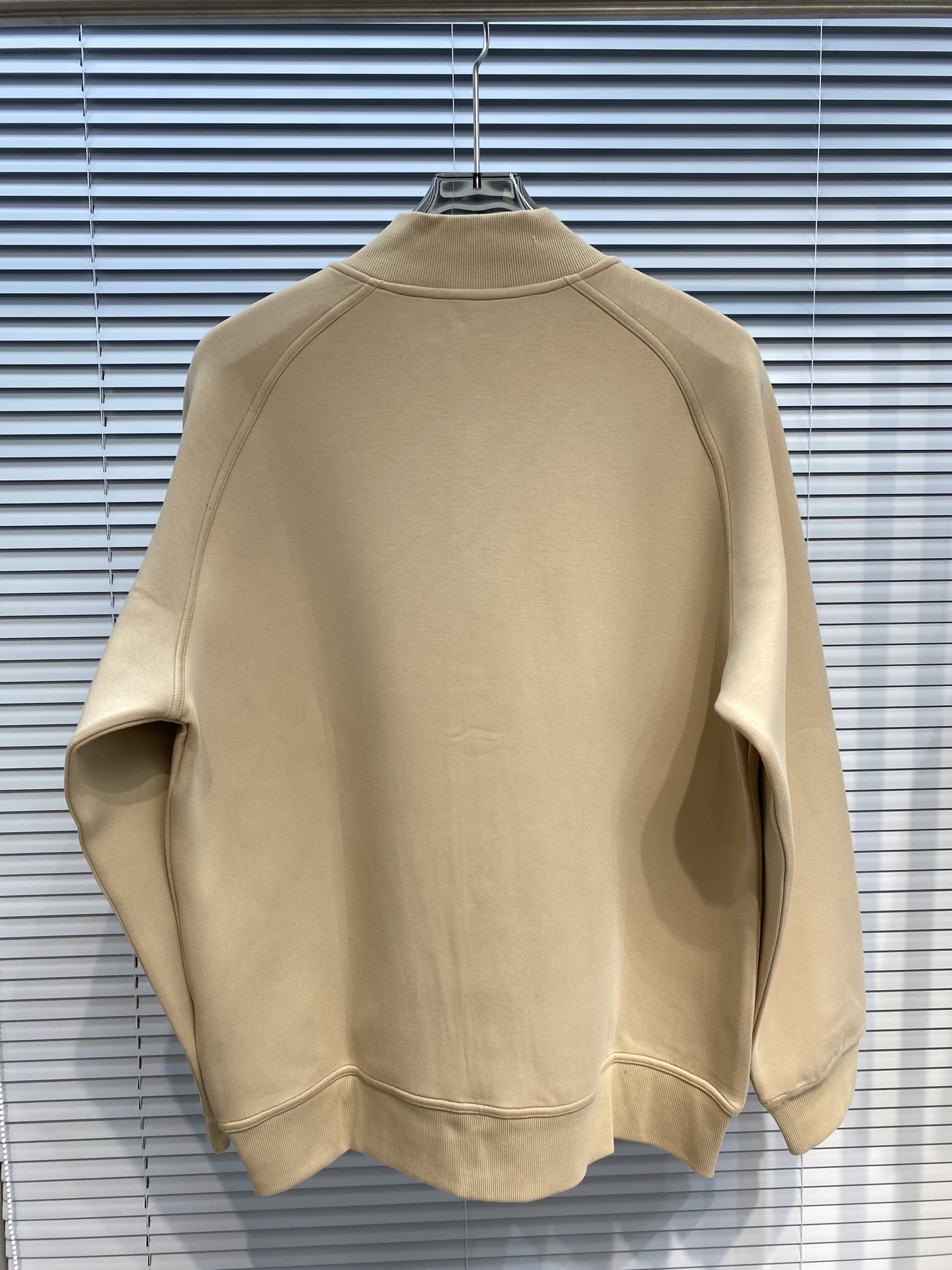 Hermes Clothing-308