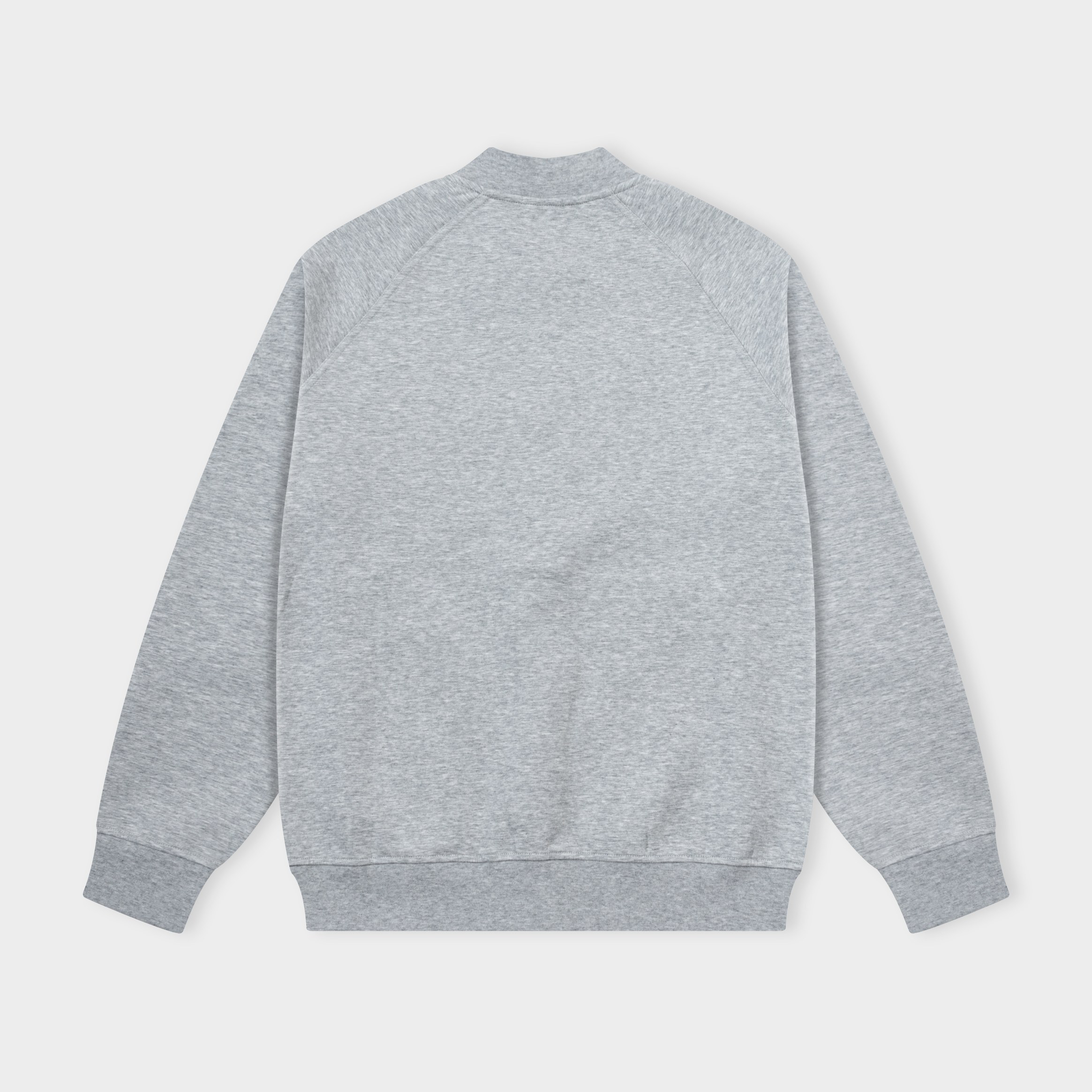 Hermes Clothing-313