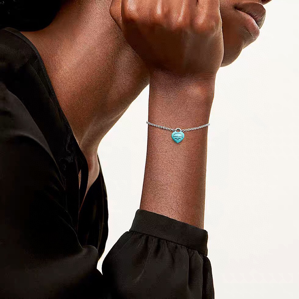 tiffany Bracelet-72