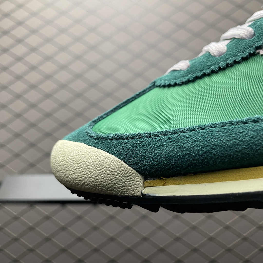 Adidas Sneakers-143
