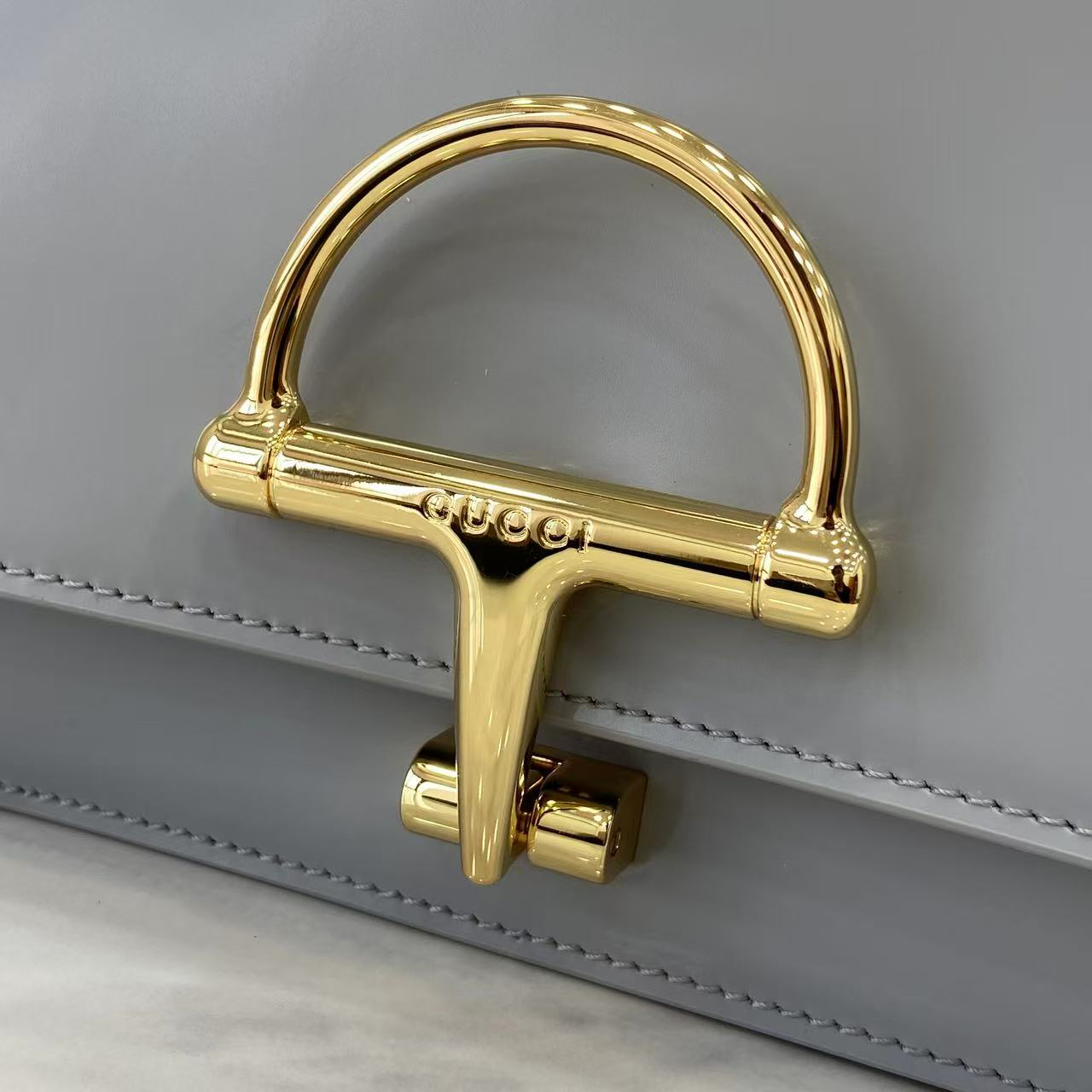 Gucci new bag-9