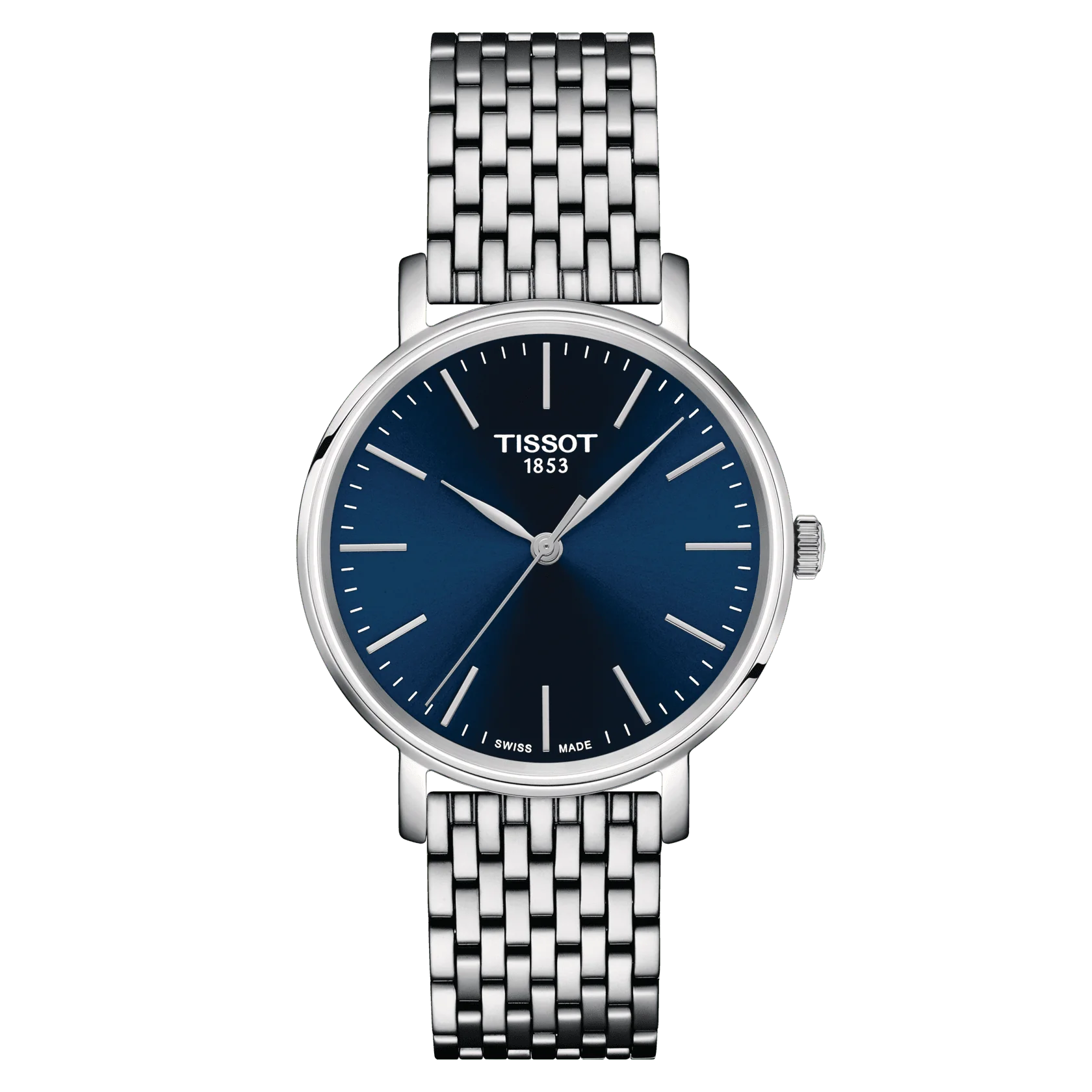 Everytime 34mm T1432101104100