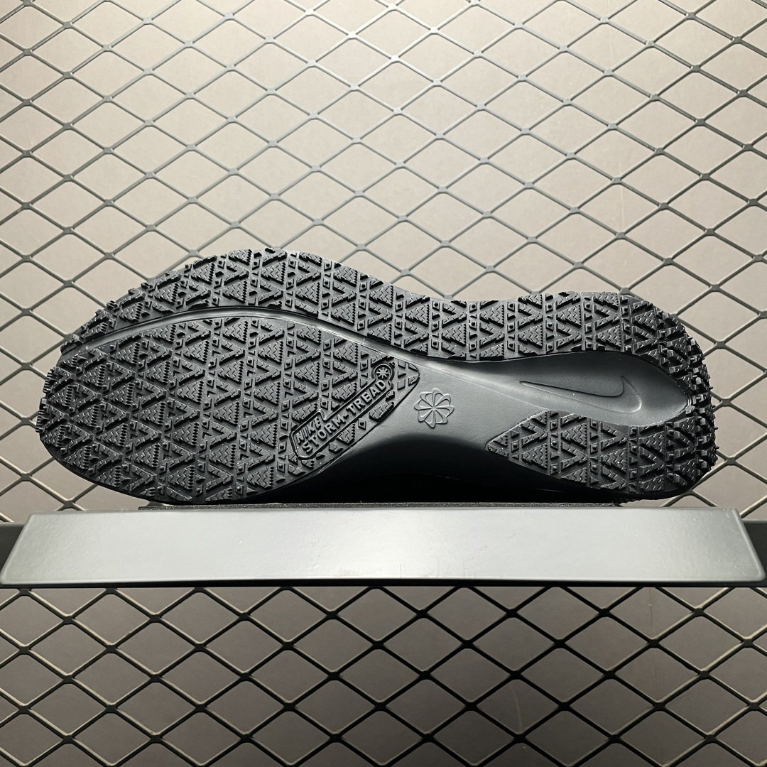 Nike Sneakers-69