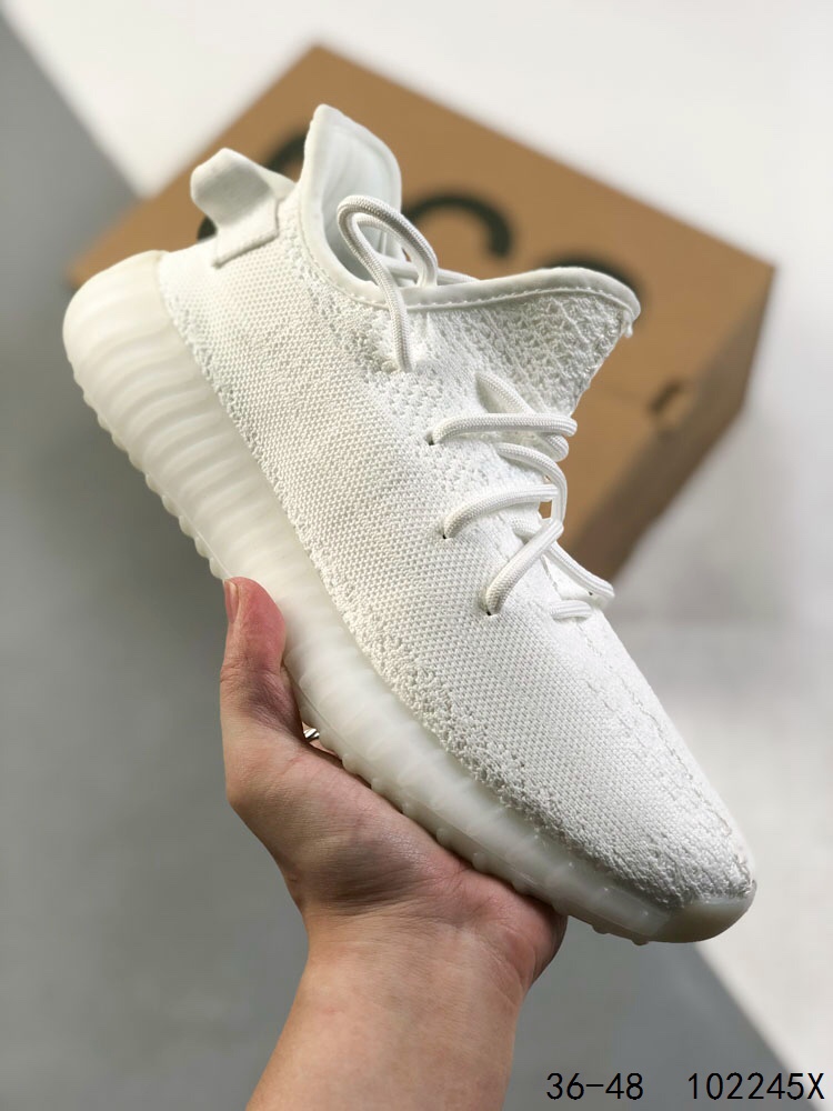 Adidas Sneakers-308