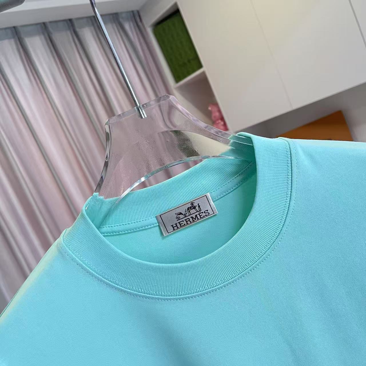 Hermes clothing-243