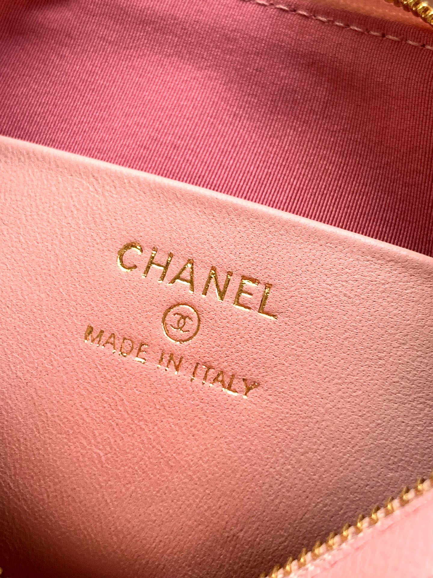 Chanel bag-194