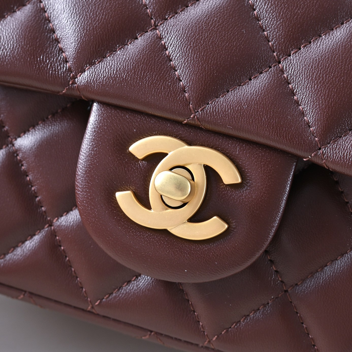 Chanel bag-97
