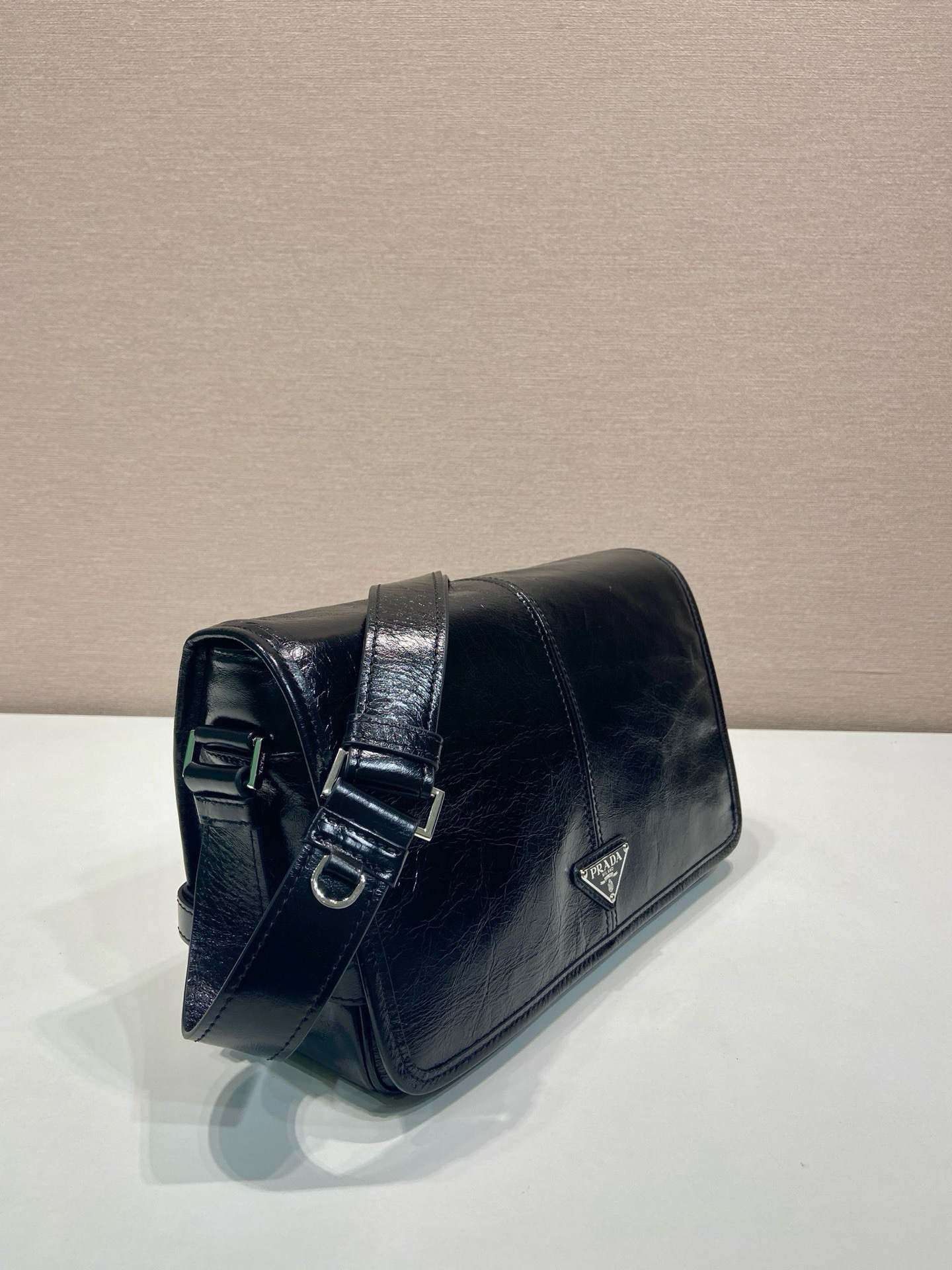 Prada bag-246