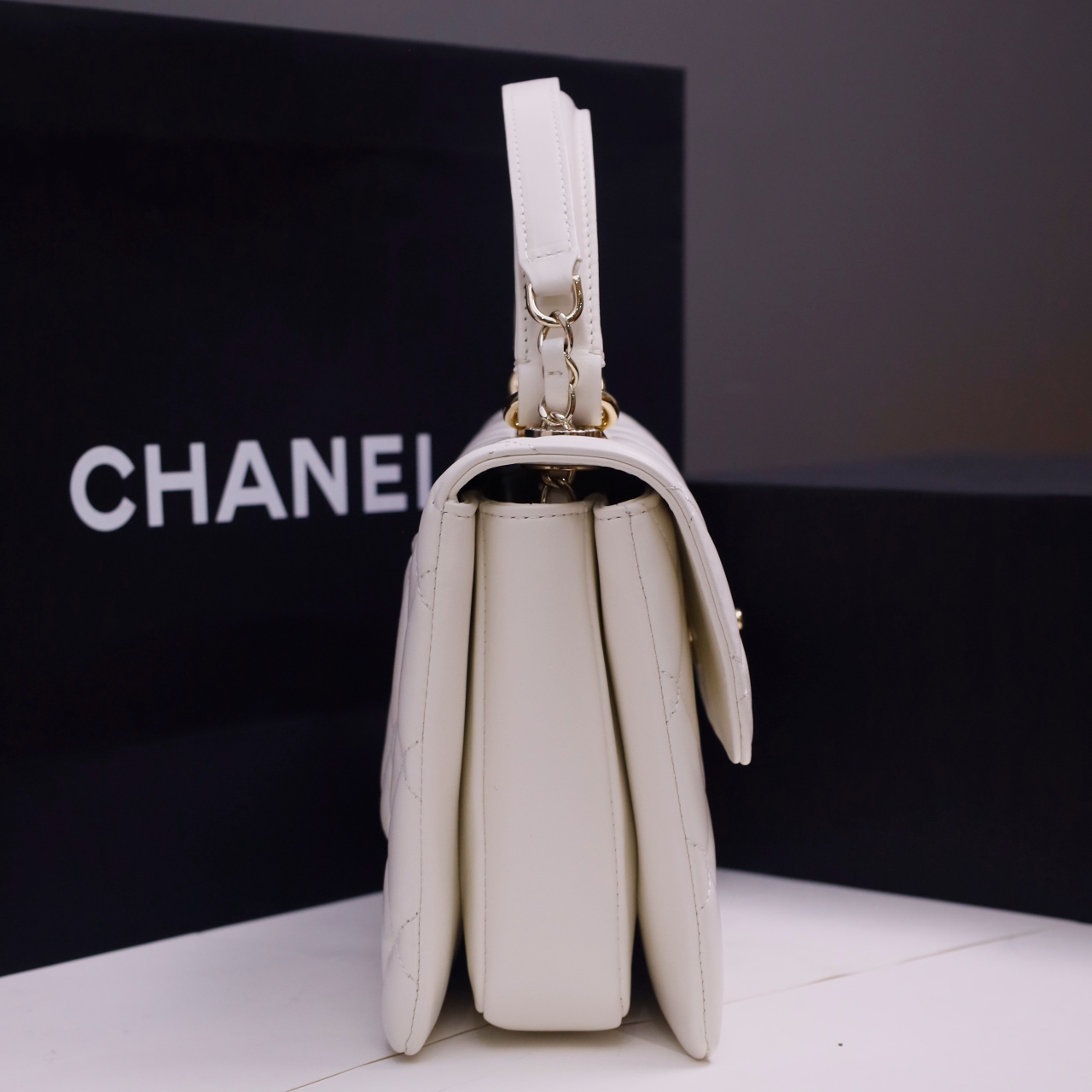 Chanel bag-62