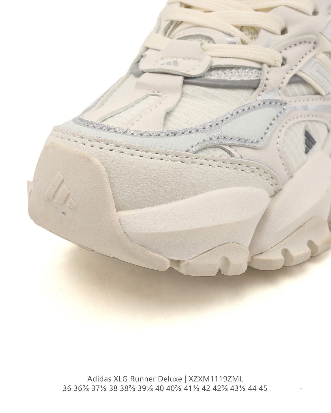 Adidas Sneakers-297