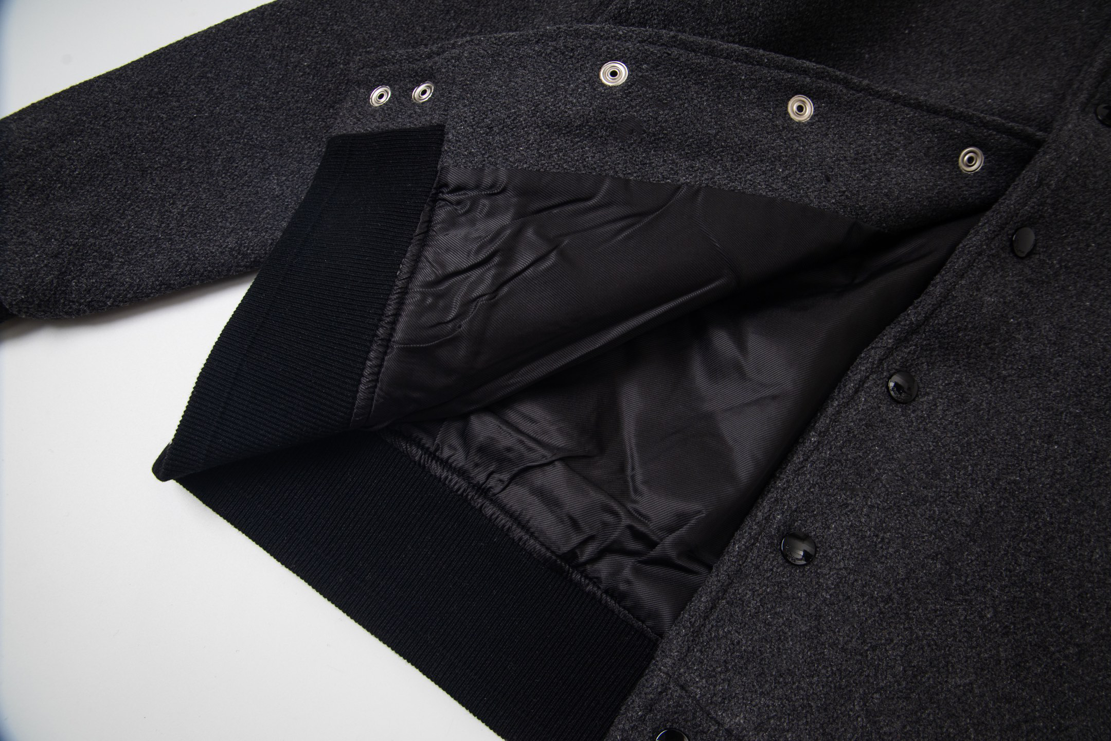 YSL Clothing-175