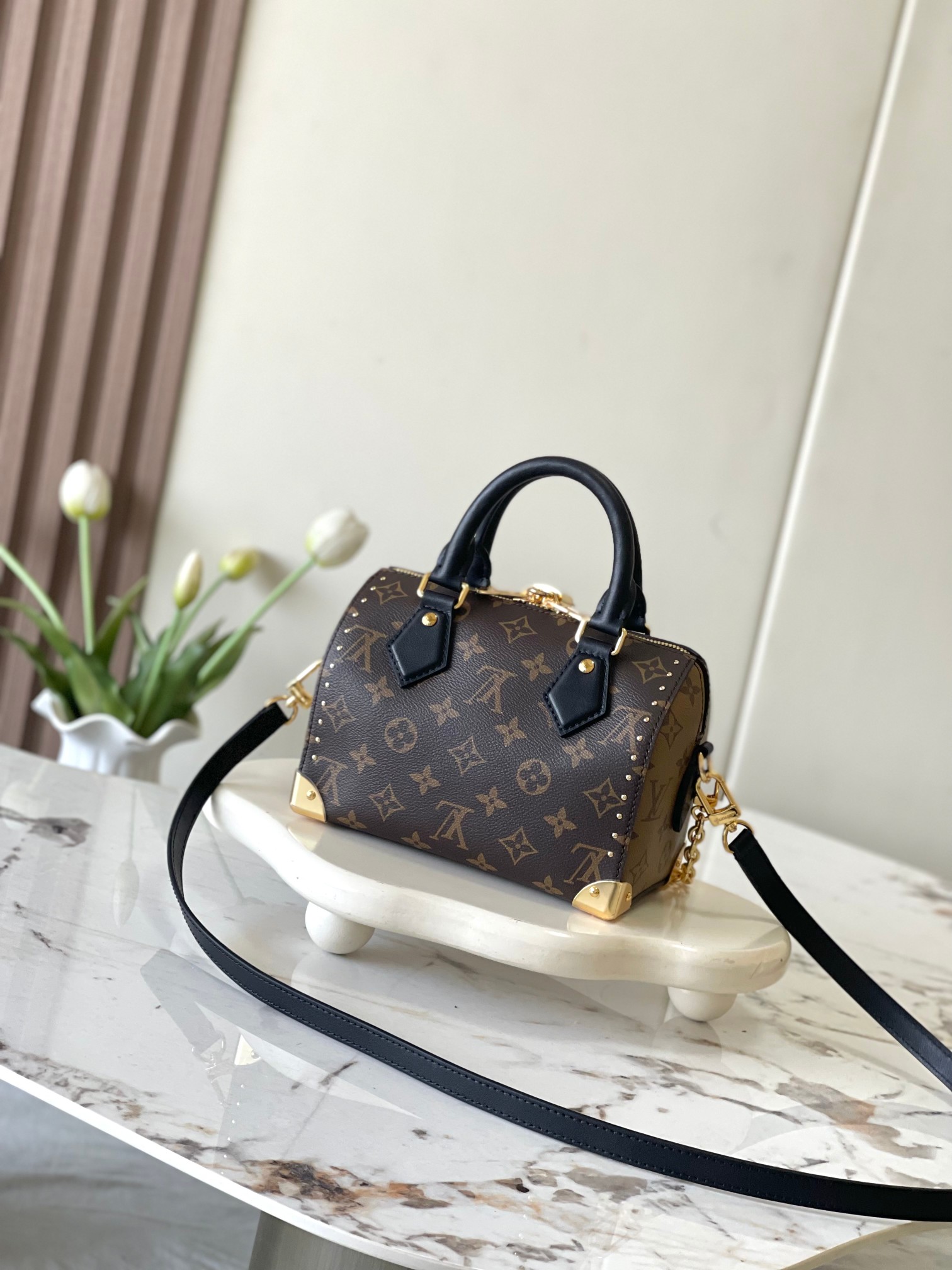 Louis Vuitton bag-91