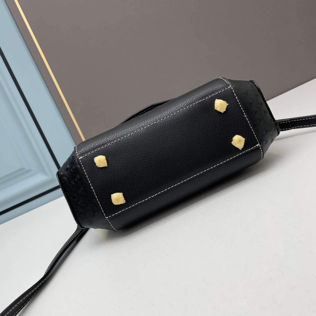 Prada bag-131