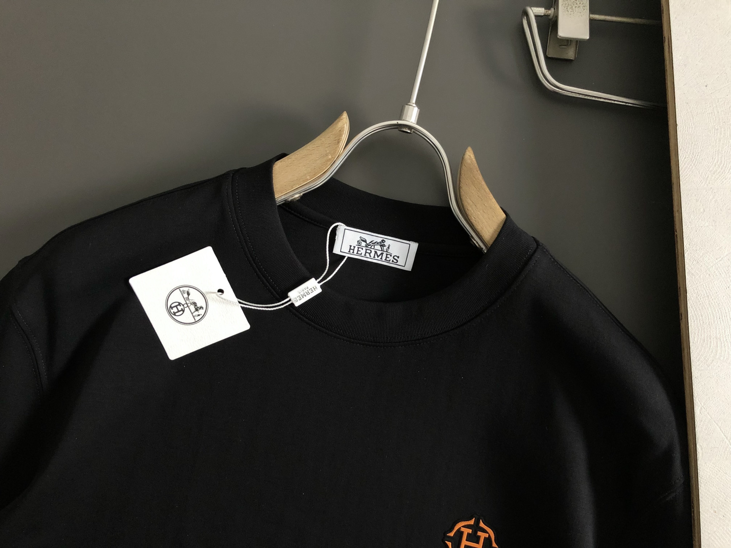 Hermes Clothing-47
