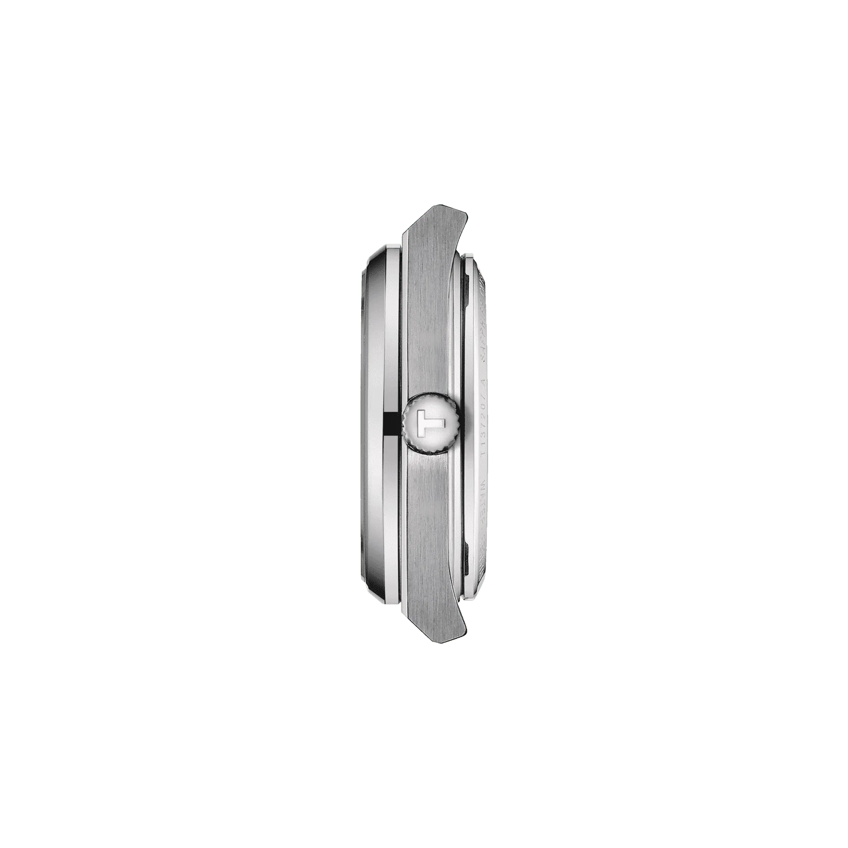 PRX Powermatic 80 35mm T1372071105100
