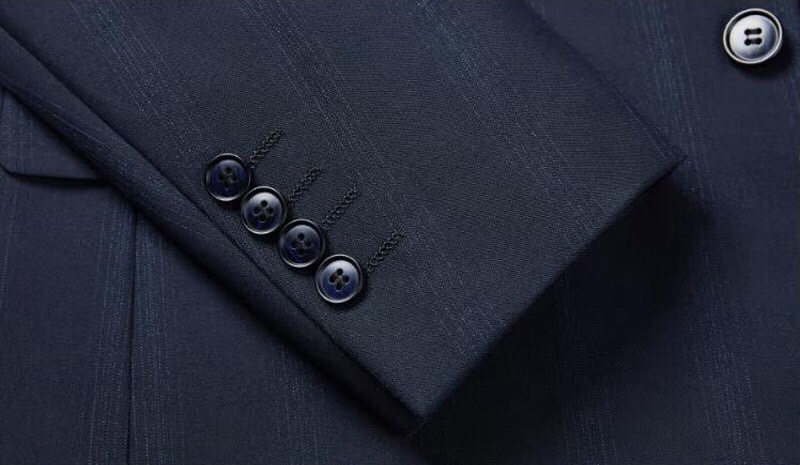 Hermes Clothing-20
