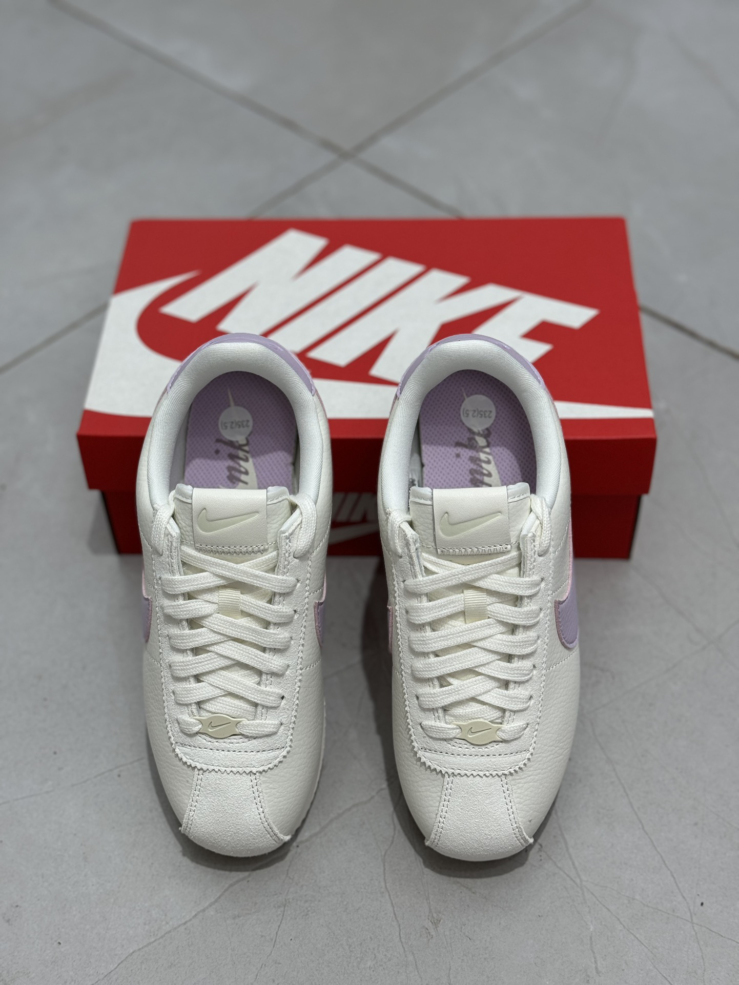 Nike Sneakers-17
