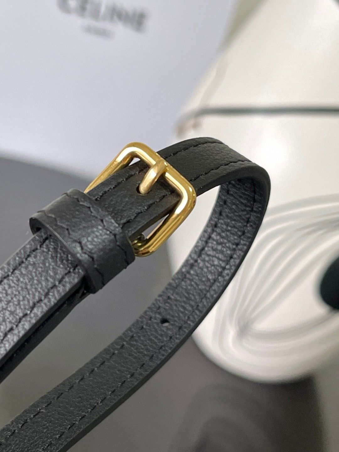 Celine bag-30