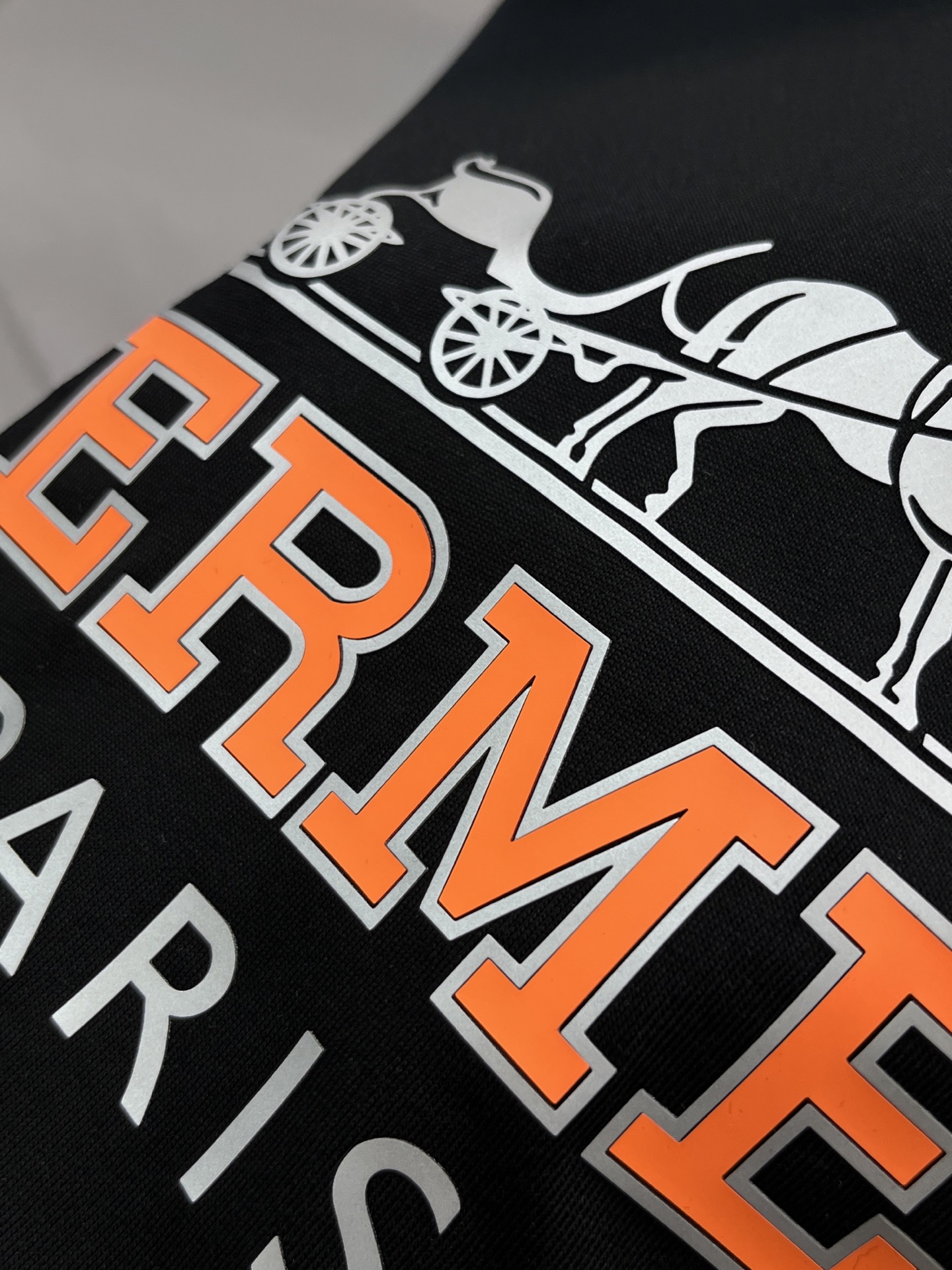 Hermes Clothing-42