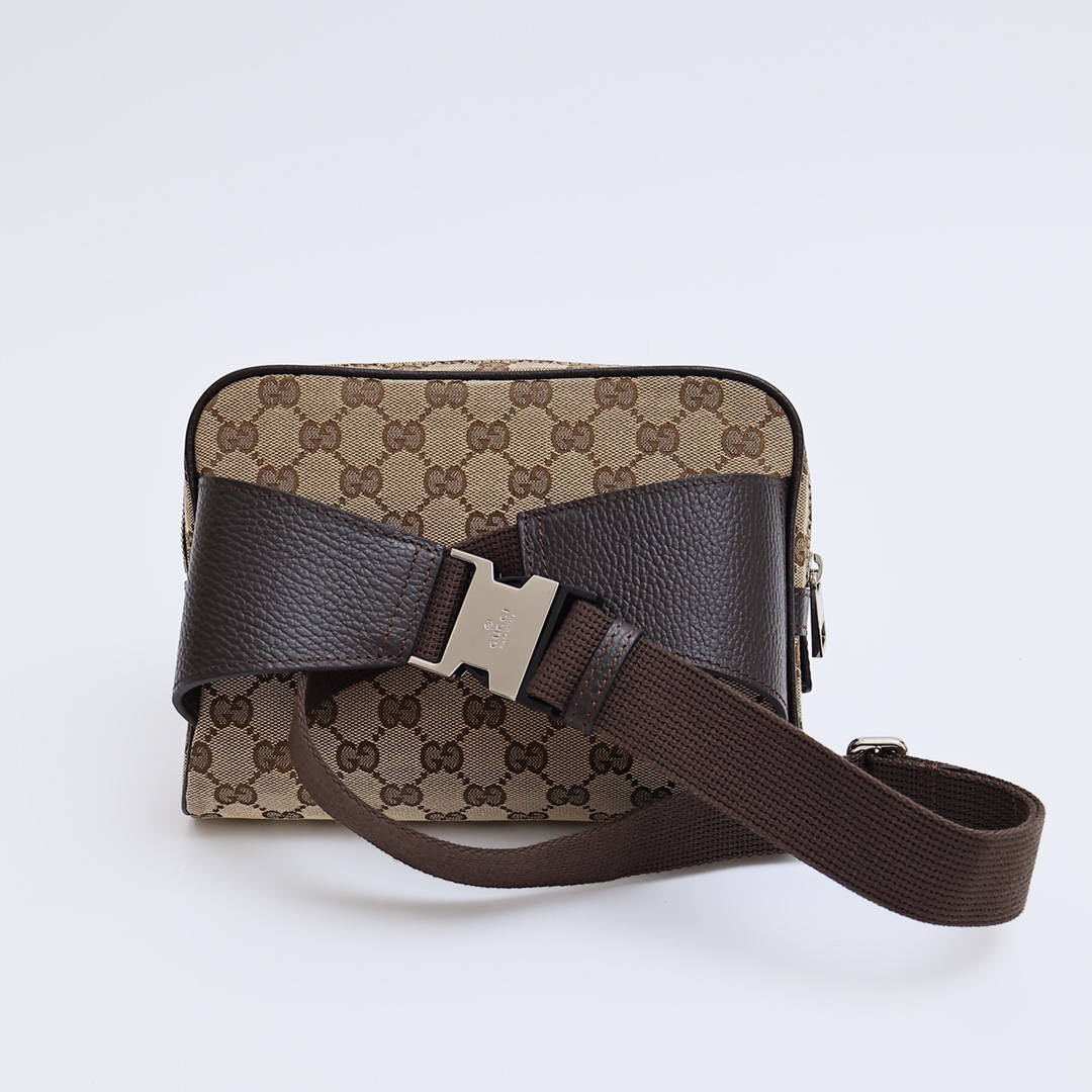 Gucci new bag-73