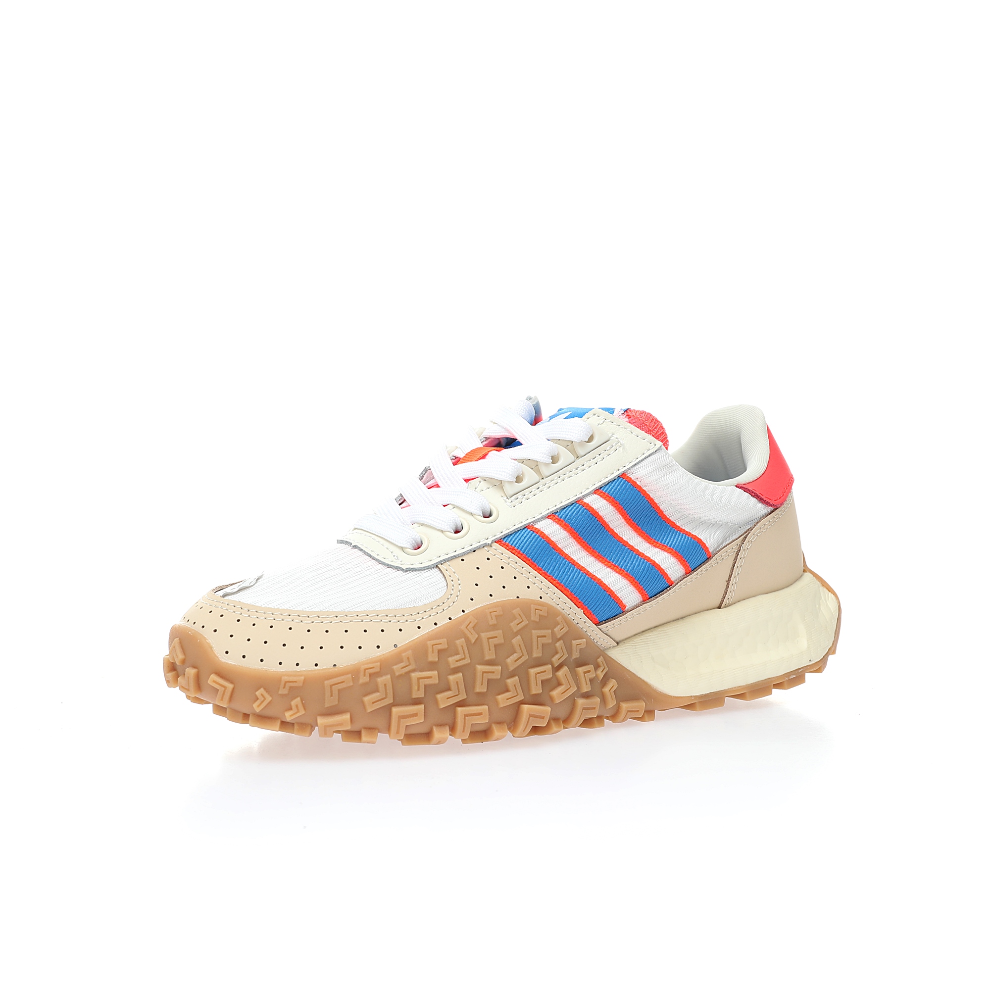 Adidas Sneakers-162