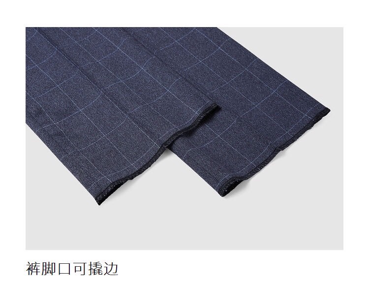 Hermes Clothing-22