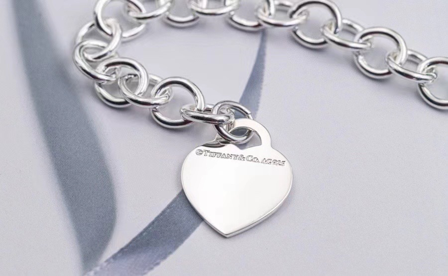 tiffany necklace-94