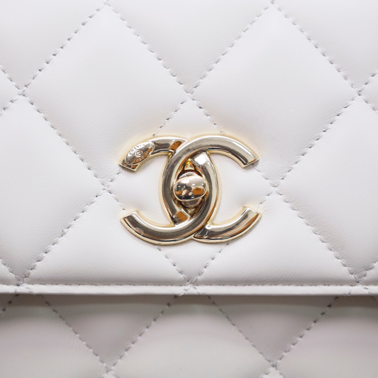 Chanel bag-89