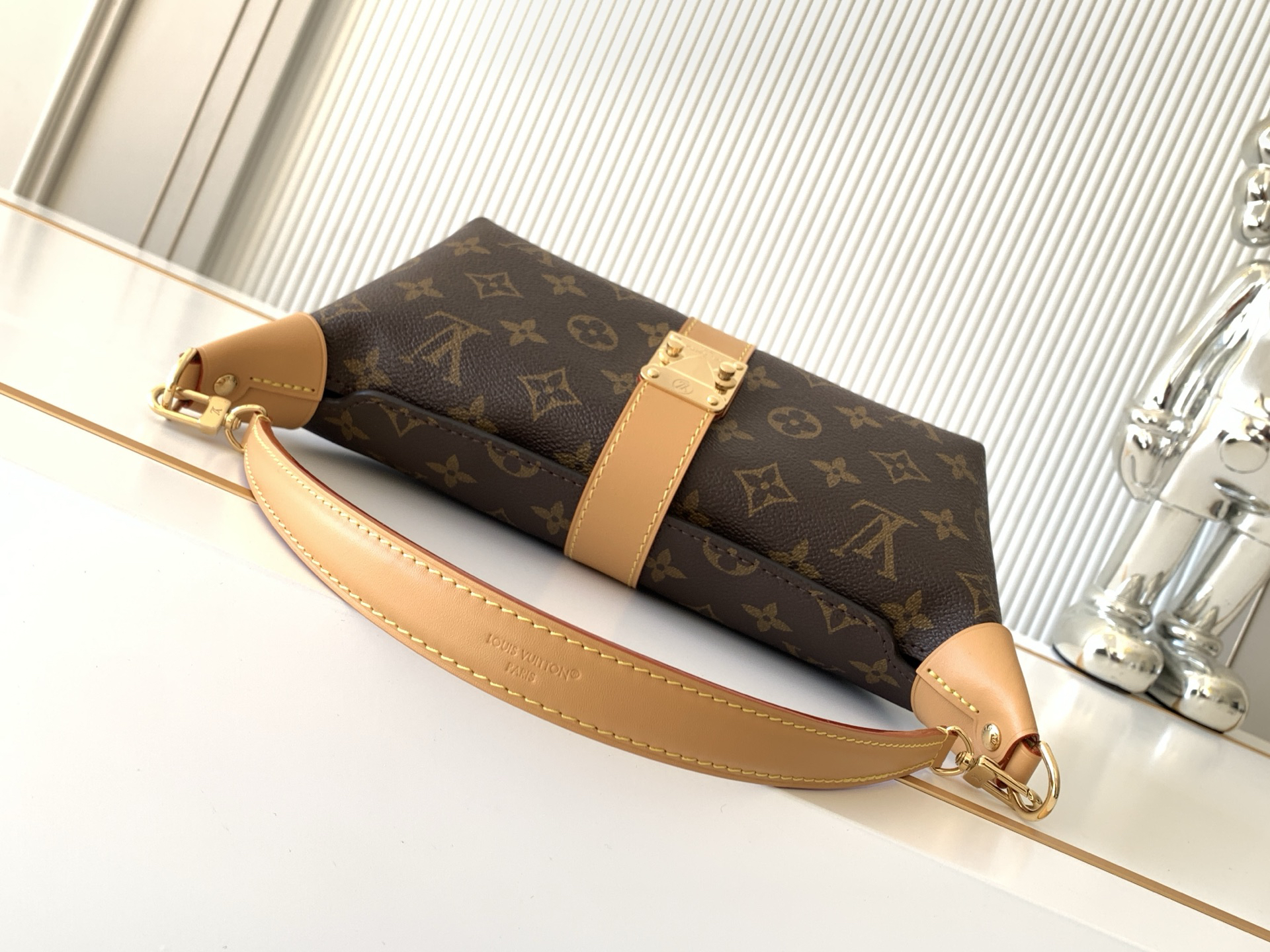 Louis Vuitton bag-160