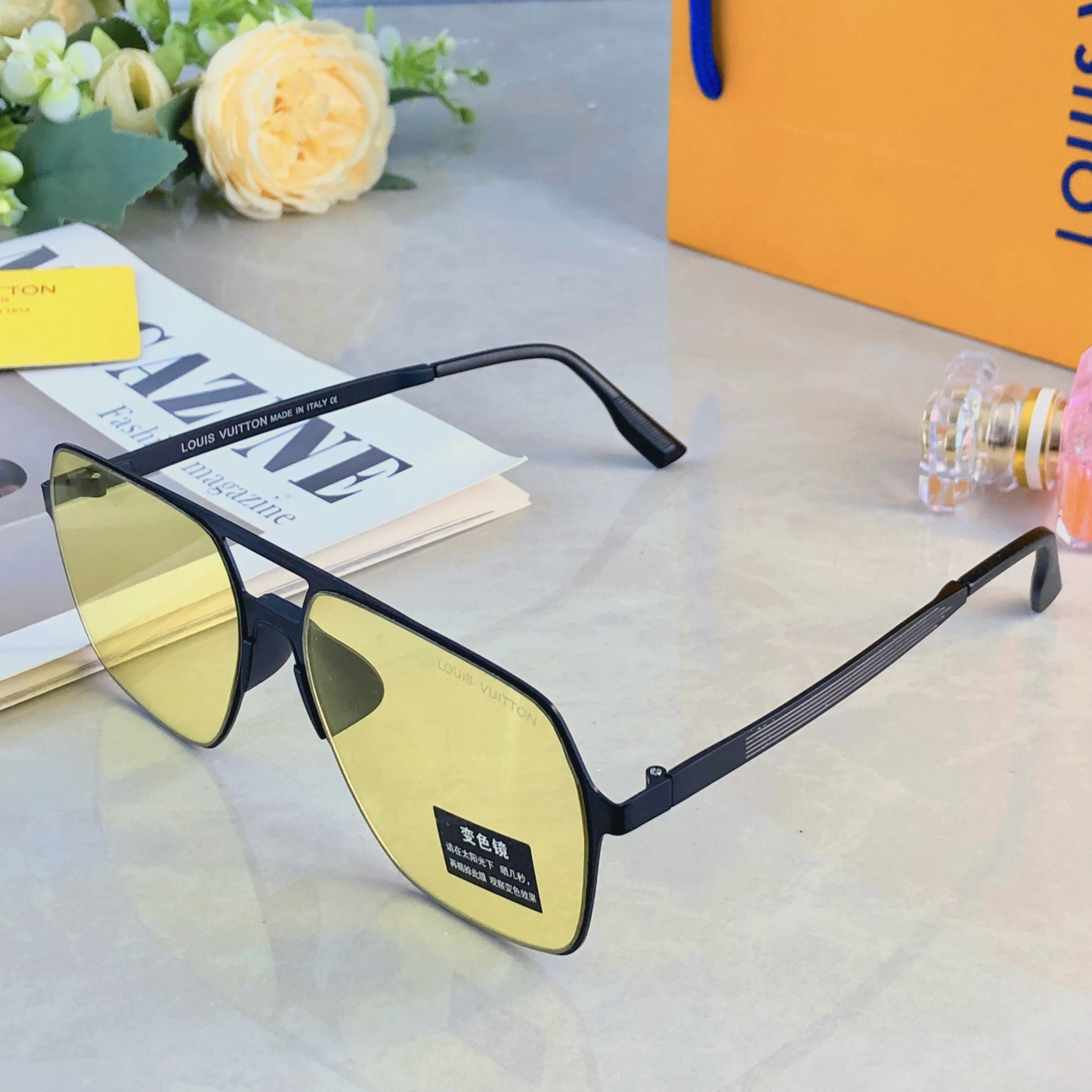 LV glasses-19