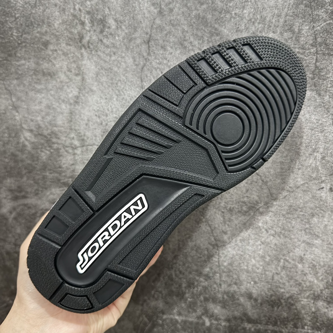 Nike Sneakers-80