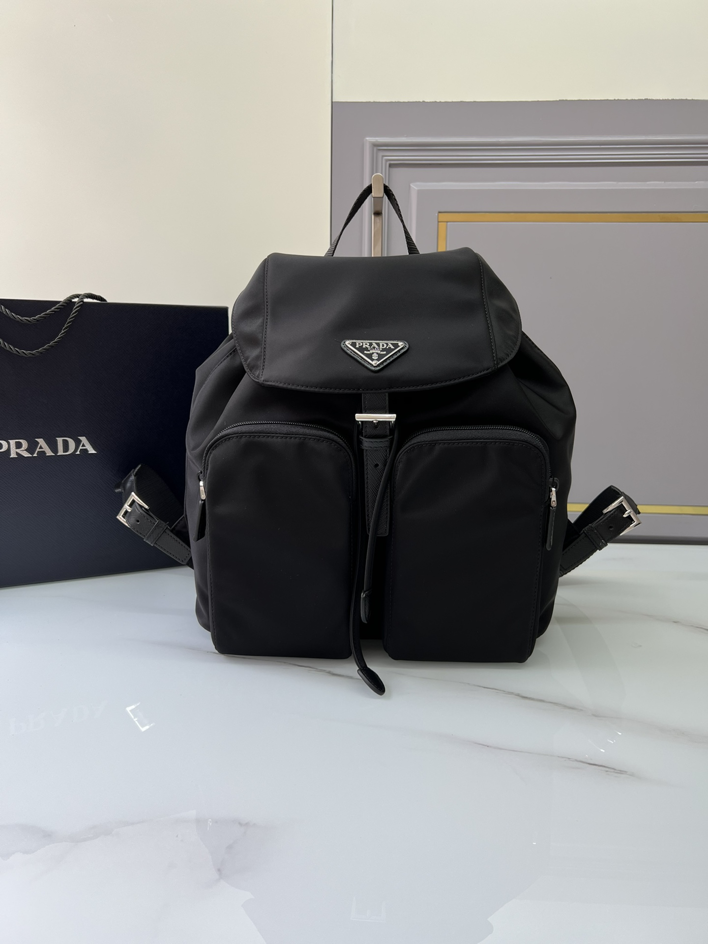 Prada bag-25