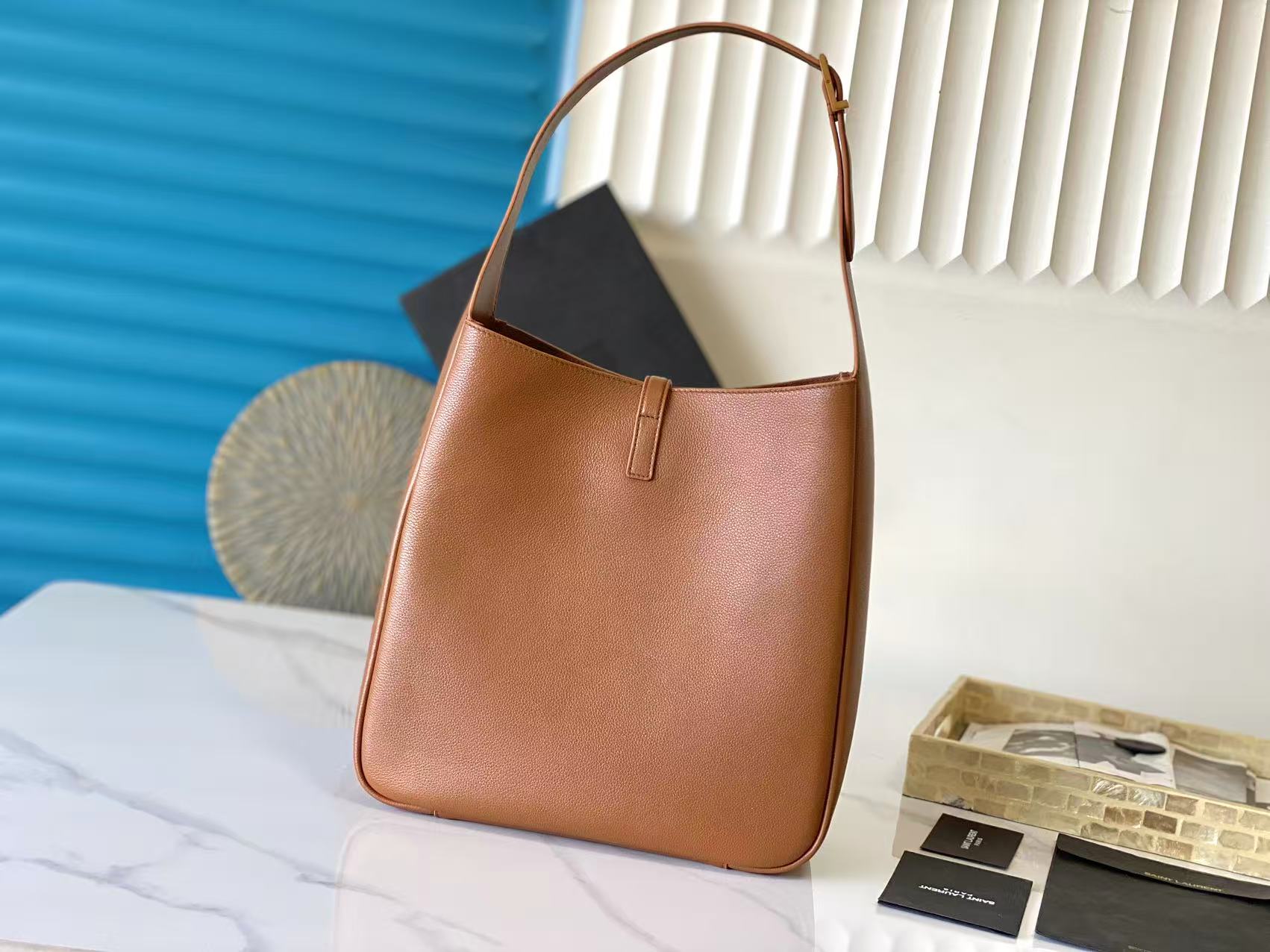 YSL bag-149