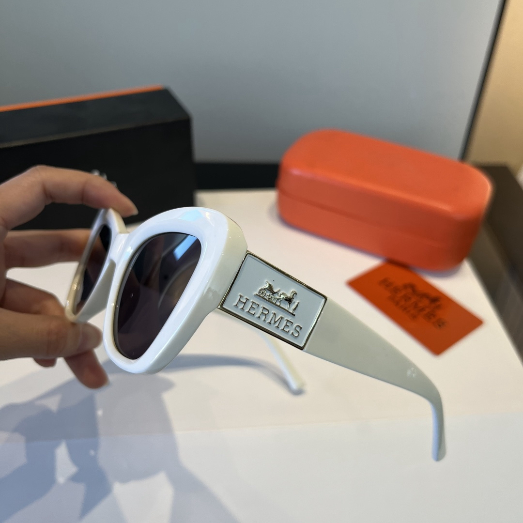 Hermes glasses-12