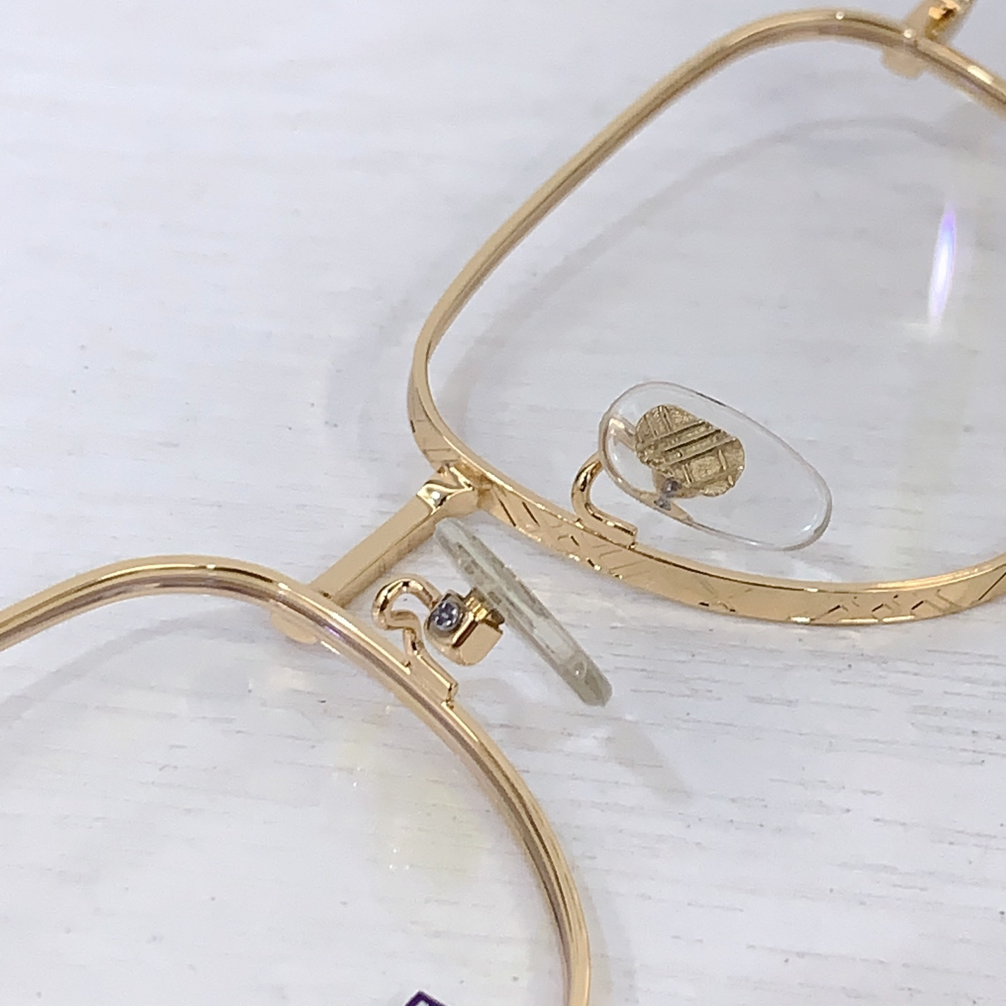Burberry glasses-67