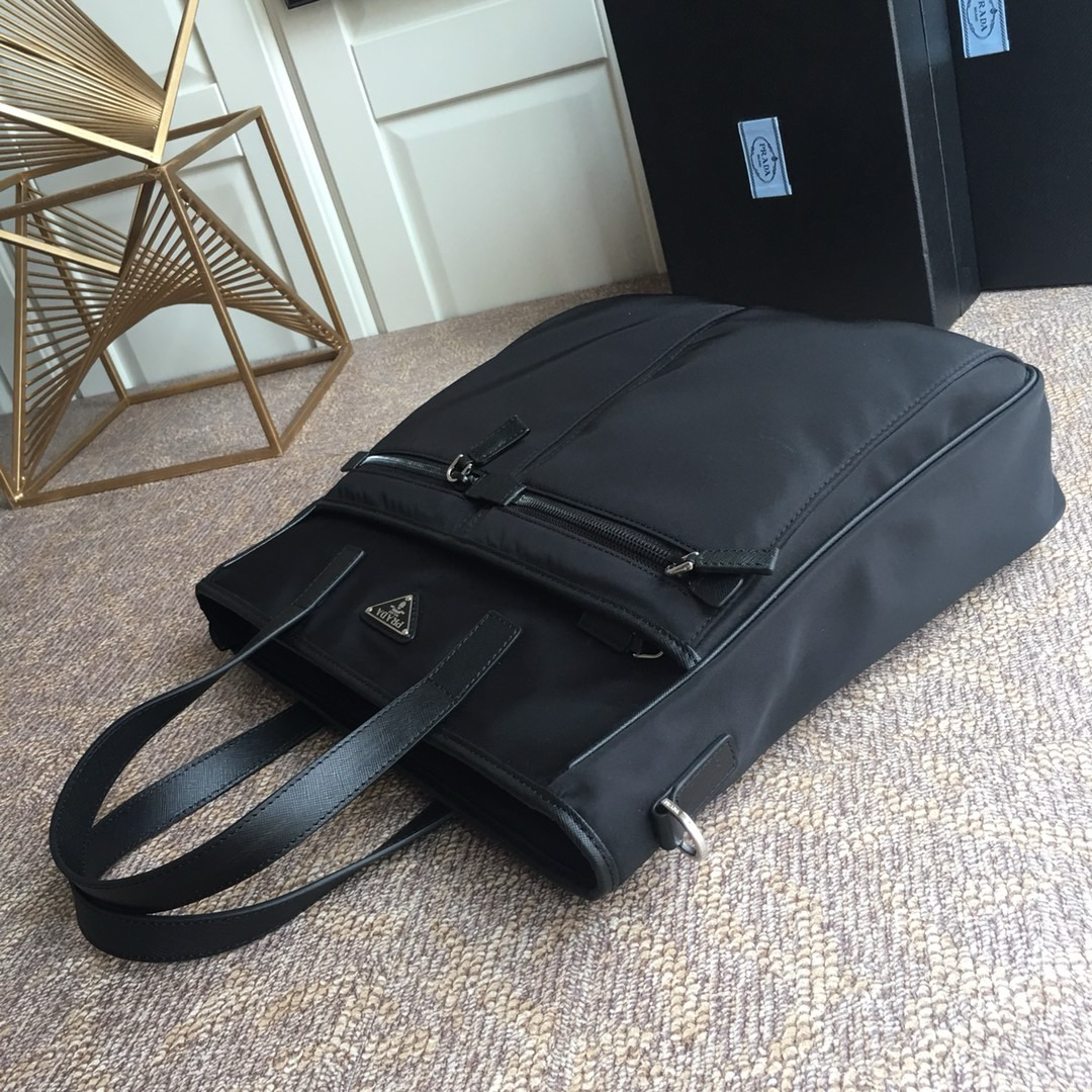 Prada bag-147