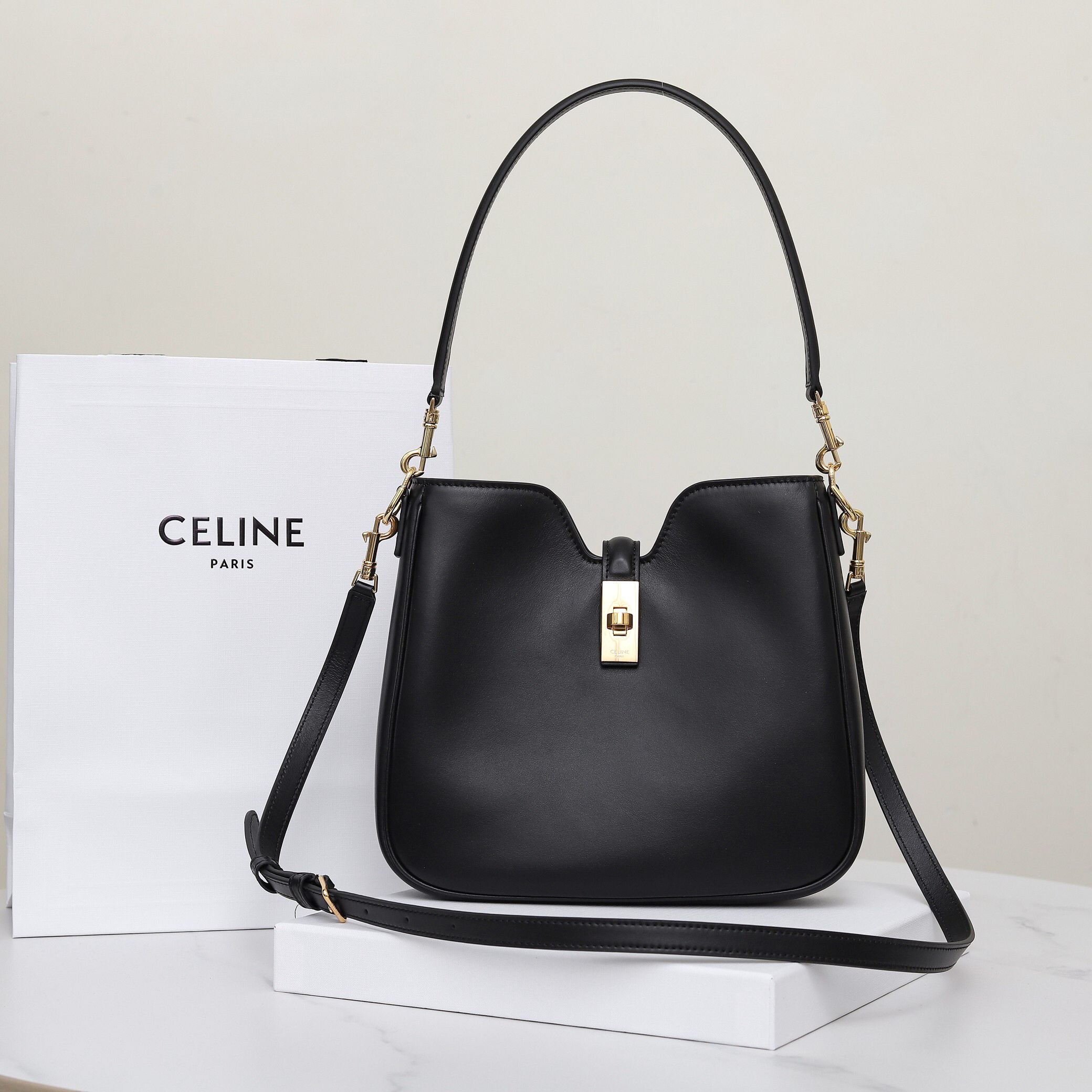 Celine bag-42