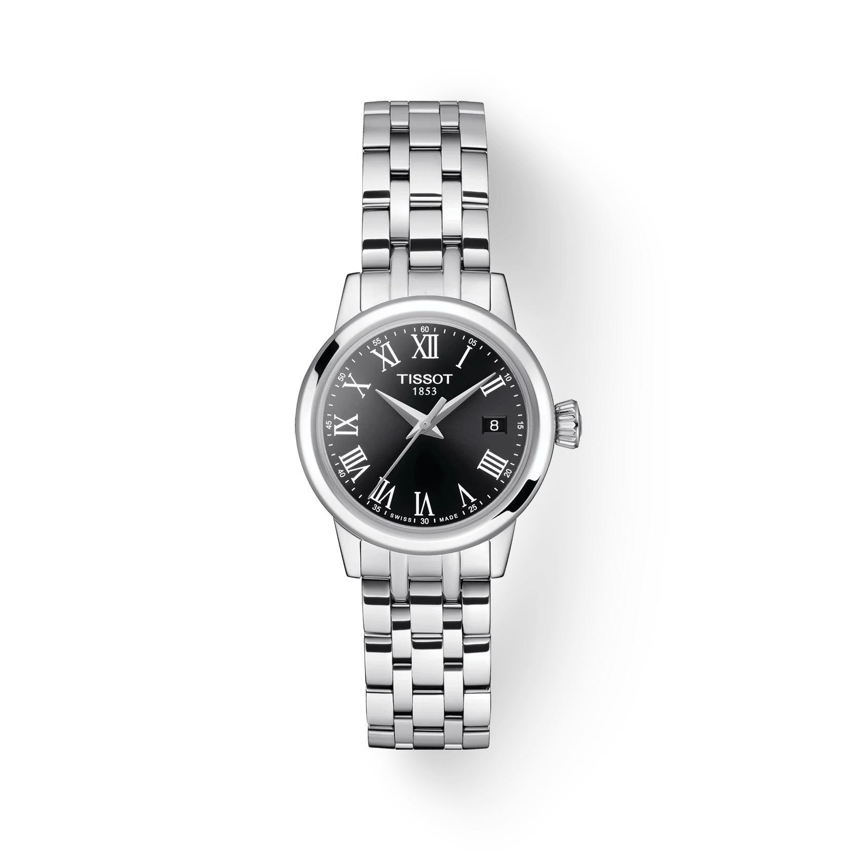 Classic Dream Lady T1292101105300