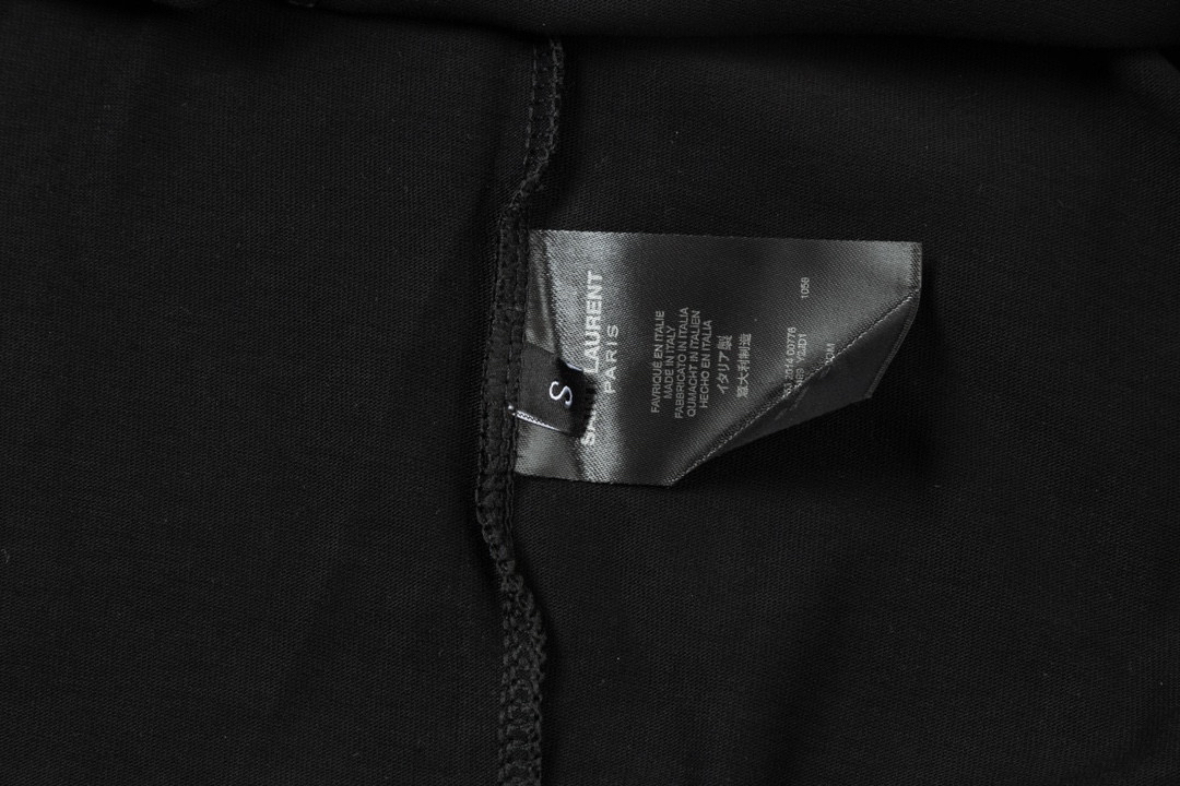 YSL clothing-10