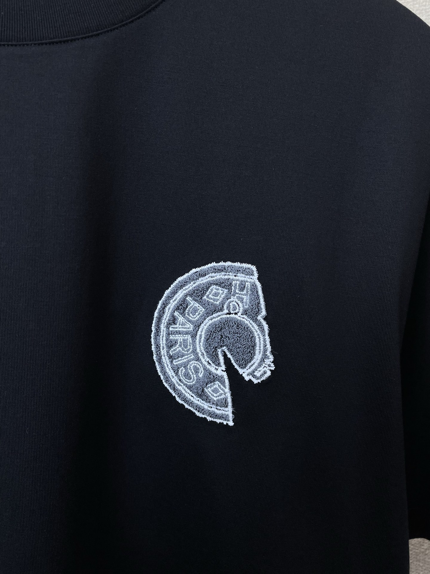 Hermes clothing-86