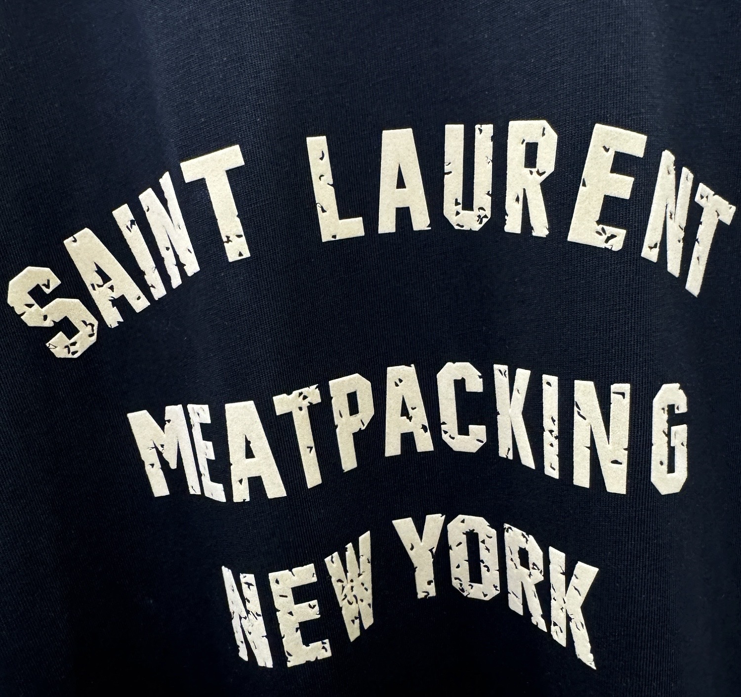 YSL Clothing-109