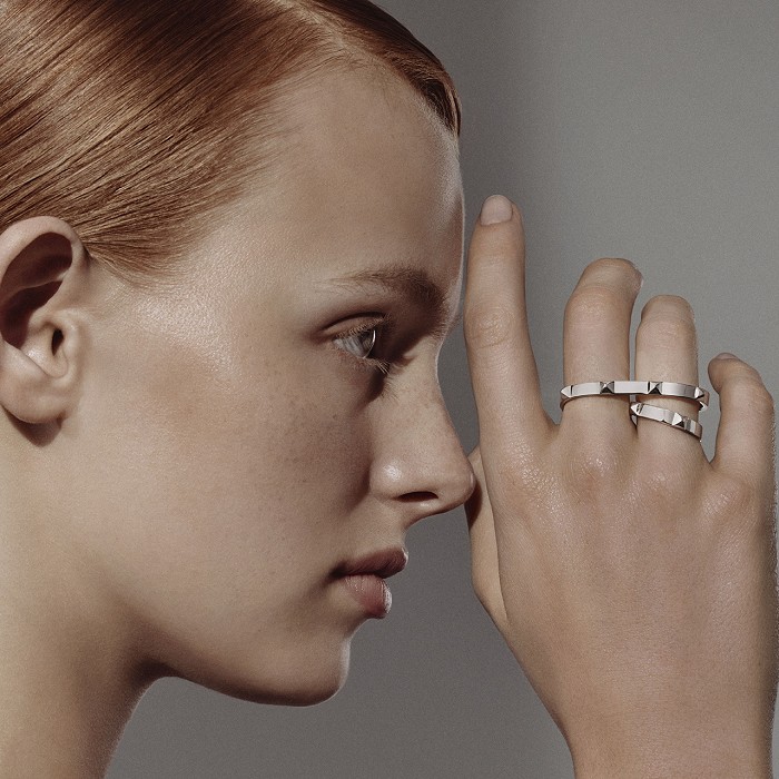 Hermes ring-51
