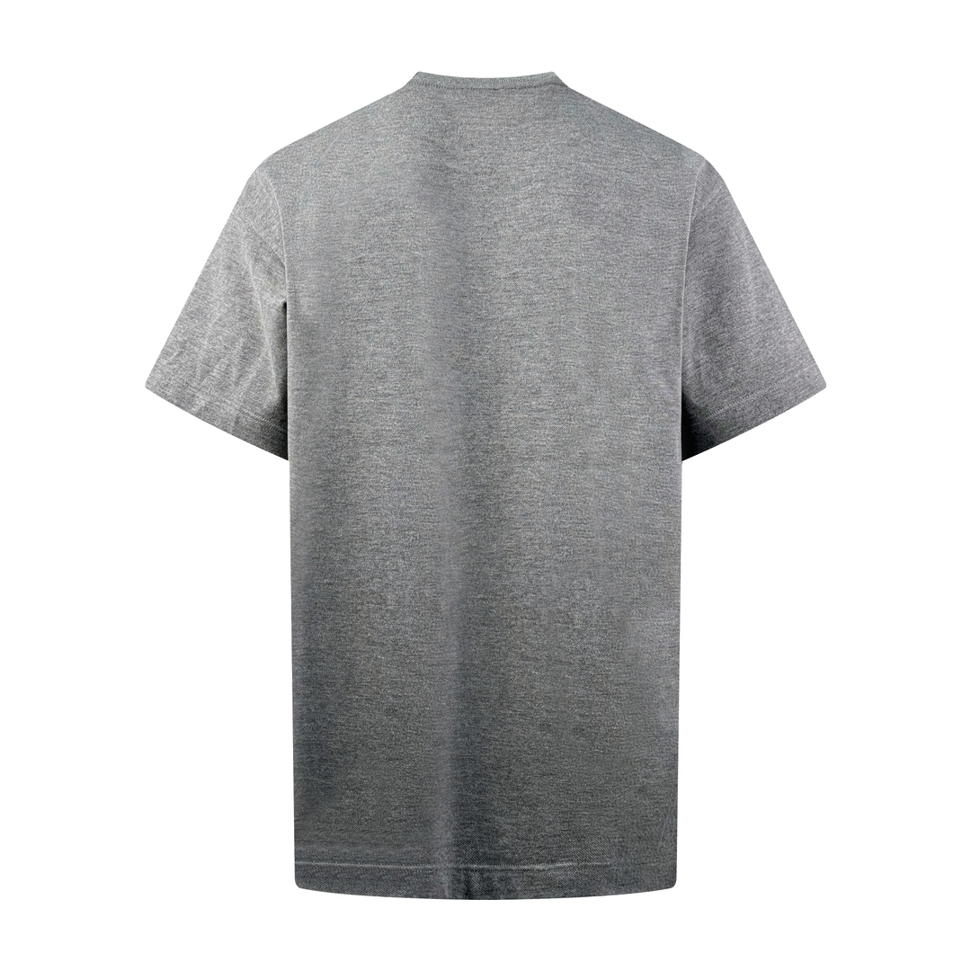 YSL clothing-124