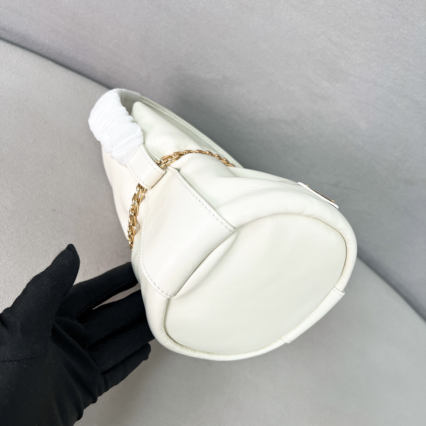 Prada bag-39