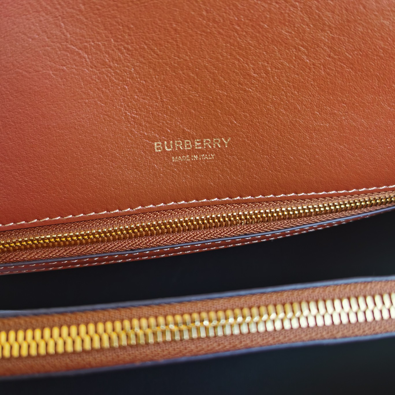 Burberry bag-44