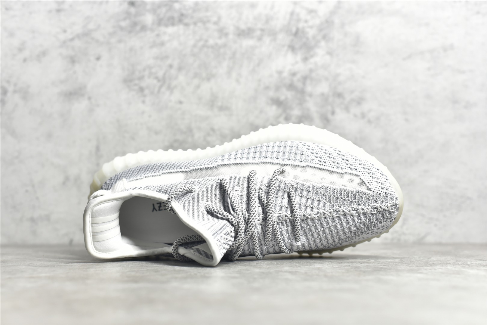 Adidas Sneakers-51